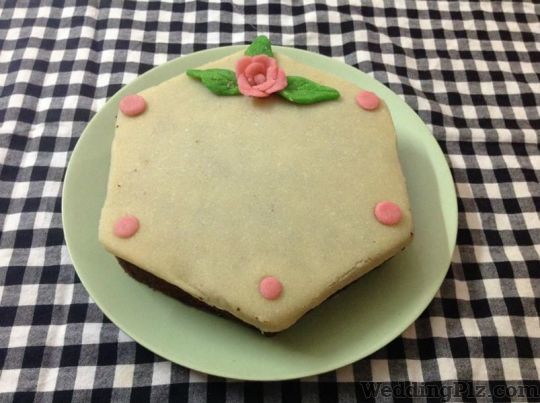 Food Craft School Cooking Classes weddingplz