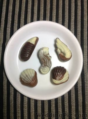 Food Craft School Cooking Classes weddingplz