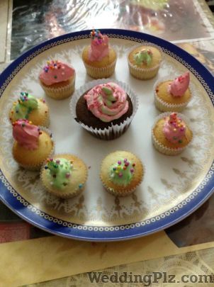 Food Craft School Cooking Classes weddingplz