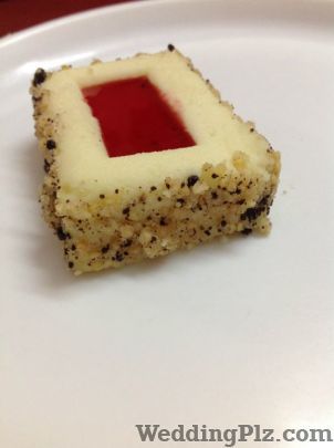 Food Craft School Cooking Classes weddingplz