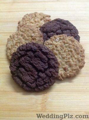 Food Craft School Cooking Classes weddingplz