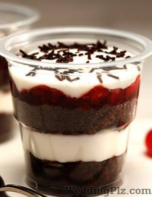 Food Craft School Cooking Classes weddingplz