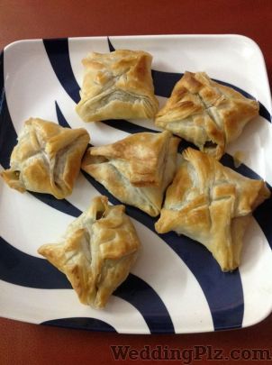 Food Craft School Cooking Classes weddingplz