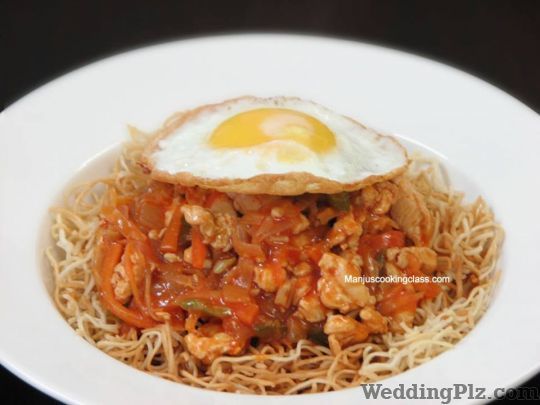 Manju Cooking Class Cooking Classes weddingplz