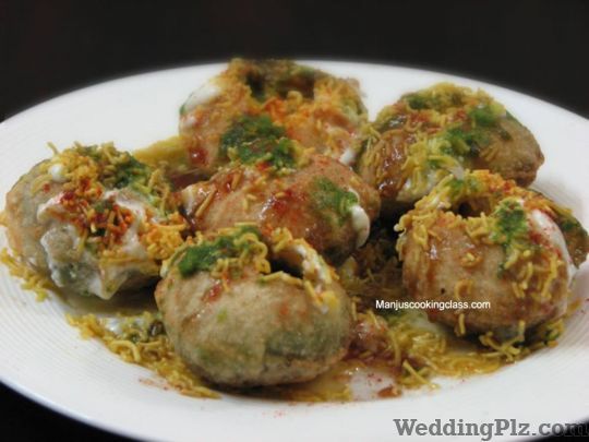 Manju Cooking Class Cooking Classes weddingplz