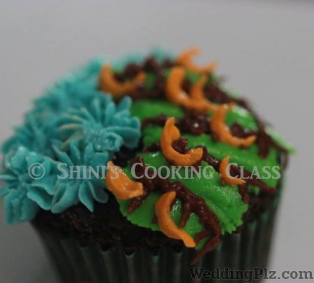 Shinis Cooking Class Cooking Classes weddingplz