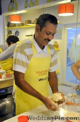 Somethings Cooking Cooking Classes weddingplz