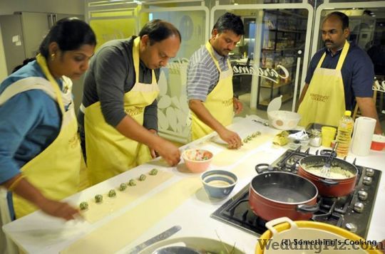 Somethings Cooking Cooking Classes weddingplz