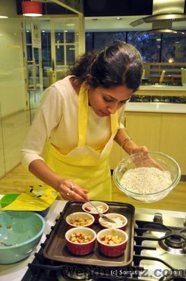 Somethings Cooking Cooking Classes weddingplz