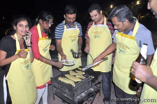 Somethings Cooking Cooking Classes weddingplz