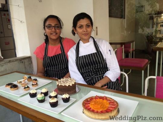 Spoonful Of Sugar Cooking Classes weddingplz