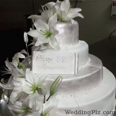 Spoonful Of Sugar Cooking Classes weddingplz