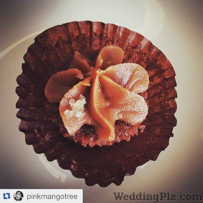 Spoonful Of Sugar Cooking Classes weddingplz