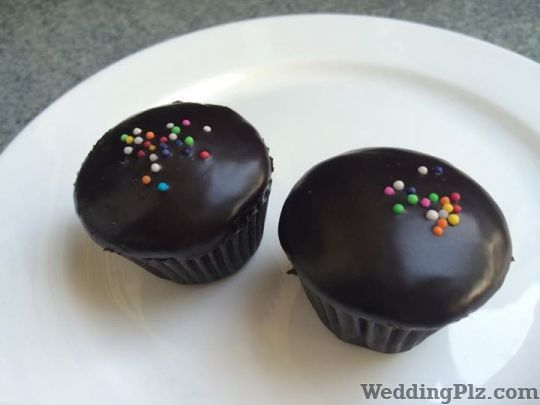 Spoonful Of Sugar Cooking Classes weddingplz