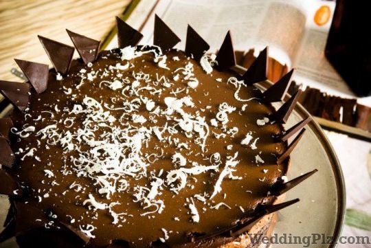 Spoonful Of Sugar Cooking Classes weddingplz
