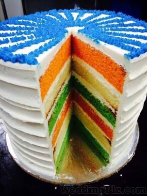 Spoonful Of Sugar Cooking Classes weddingplz