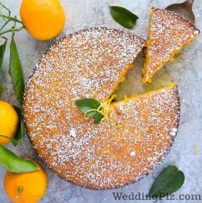 Spoonful Of Sugar Cooking Classes weddingplz