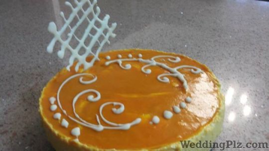 Sprinkles and Swirls Cooking Classes weddingplz
