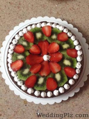Sprinkles and Swirls Cooking Classes weddingplz