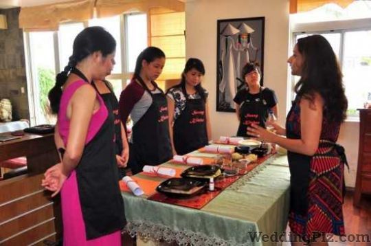 Sai Cookery Class Cooking Classes weddingplz