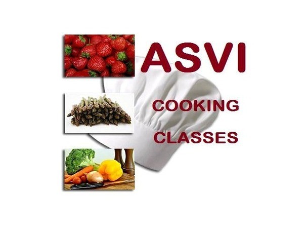 Asvi Cooking Classes Cooking Classes weddingplz