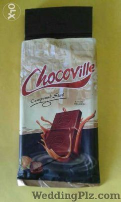 Atul Cooking Chocolate Cooking Classes weddingplz
