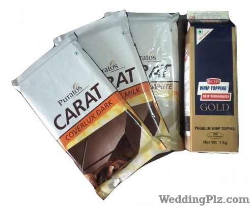 Atul Cooking Chocolate Cooking Classes weddingplz