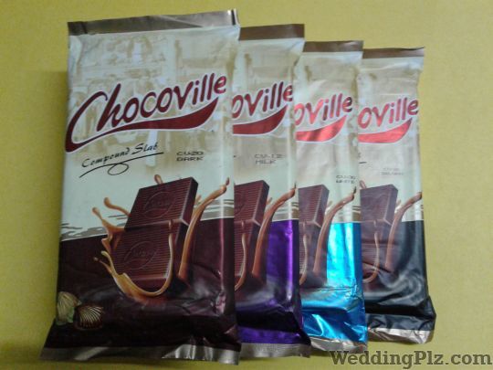 Atul Cooking Chocolate Cooking Classes weddingplz
