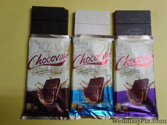 Atul Cooking Chocolate Cooking Classes weddingplz