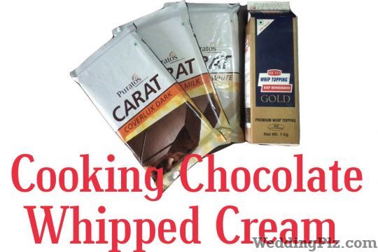Atul Cooking Chocolate Cooking Classes weddingplz