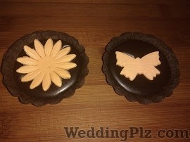Cookery Expressions Cooking Classes weddingplz