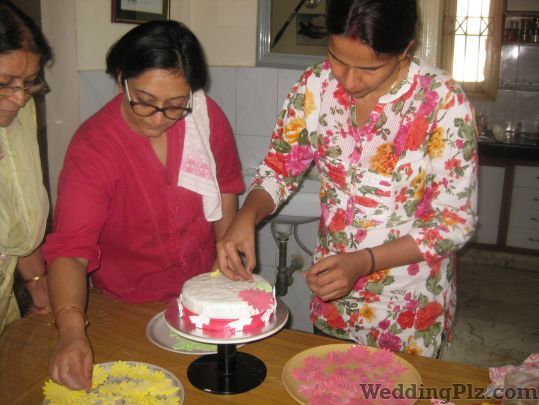 Cookery Expressions Cooking Classes weddingplz