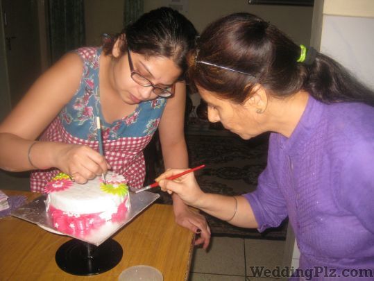 Cookery Expressions Cooking Classes weddingplz