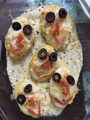 Arora Cooking Classes Cooking Classes weddingplz