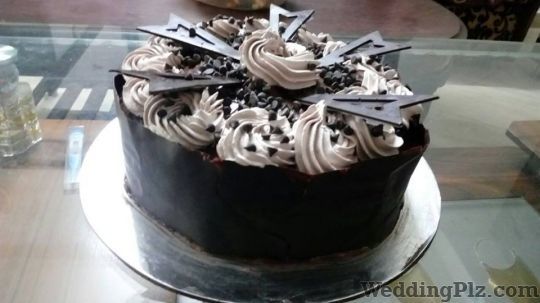 Arora Cooking Classes Cooking Classes weddingplz