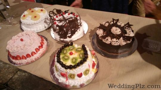 Arora Cooking Classes Cooking Classes weddingplz