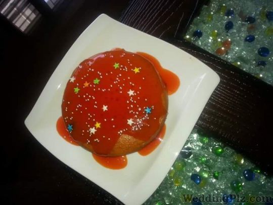 Arora Cooking Classes Cooking Classes weddingplz
