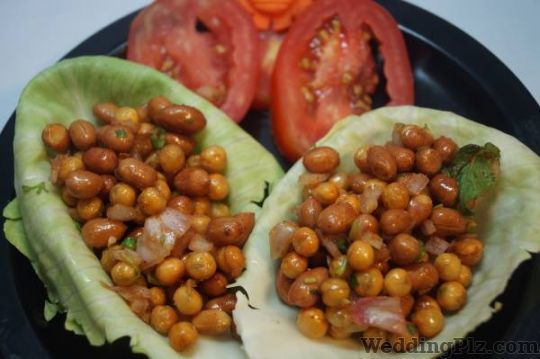 Cook Safari Cooking Classes weddingplz