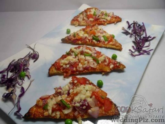 Cook Safari Cooking Classes weddingplz