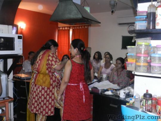 Minty Food Studio Cooking Classes weddingplz