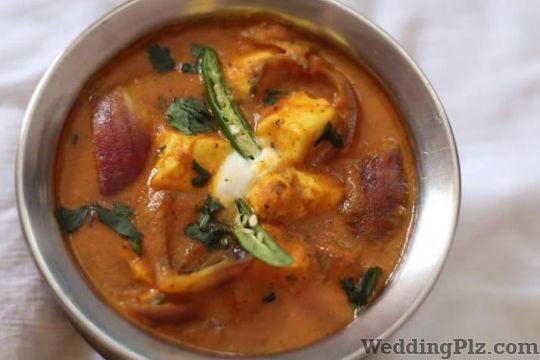 Radha Cooking and Bakery Classes Cooking Classes weddingplz