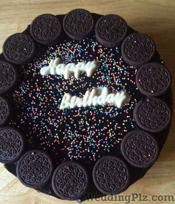 Radha Cooking and Bakery Classes Cooking Classes weddingplz