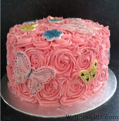 Radha Cooking and Bakery Classes Cooking Classes weddingplz