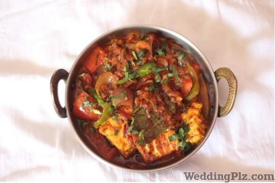 Radha Cooking and Bakery Classes Cooking Classes weddingplz