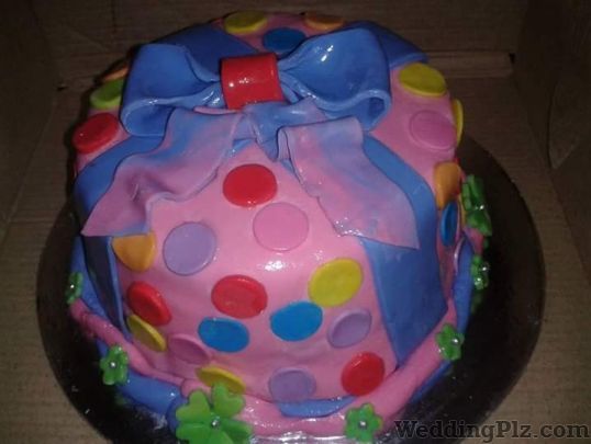 Radha Cooking and Bakery Classes Cooking Classes weddingplz