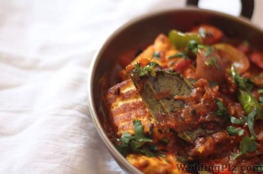Radha Cooking and Bakery Classes Cooking Classes weddingplz