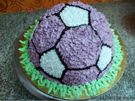 Radha Cooking and Bakery Classes Cooking Classes weddingplz