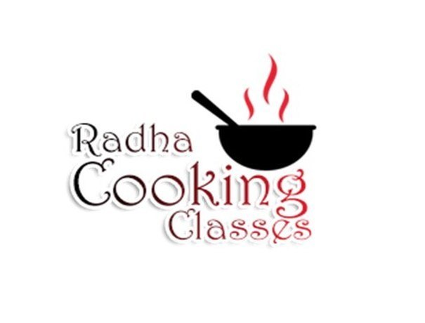 Radha Cooking and Bakery Classes Cooking Classes weddingplz