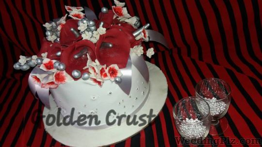 Golden Crust Cooking Classes weddingplz