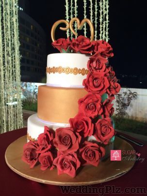 Sugar Artistry Cooking Classes weddingplz